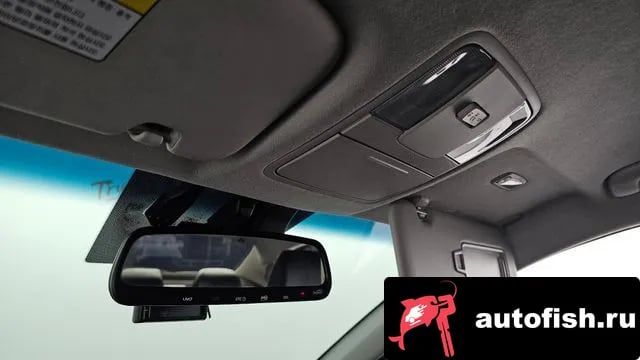 Kia K3 Come New K3 2018 года - похожие автомобили