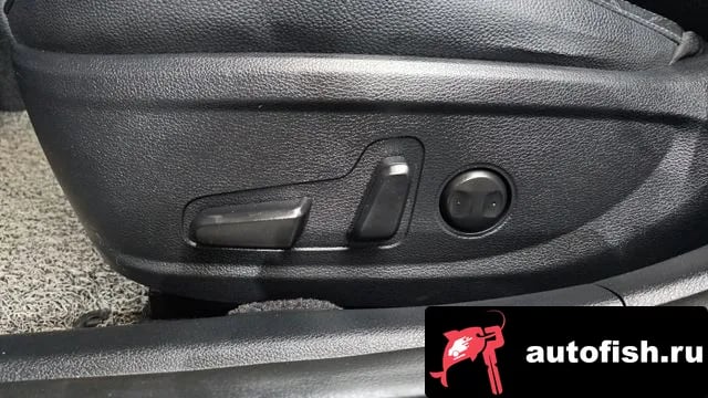Kia K7 Come New K7 2018 года - похожие автомобили