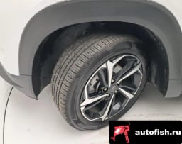 Миниатюра 6