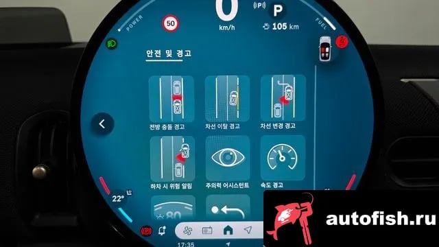 Mini Cooper Cooper S 4th Generation 2025 года - похожие автомобили