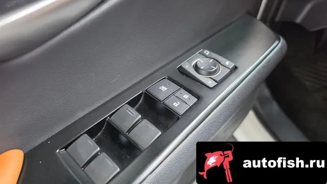Lexus UX UX250h 2021 года - похожие автомобили