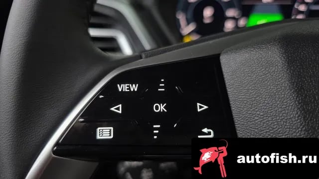 Audi Q4 e-tron Q4 e-Tron (F4) 2026 года - похожие автомобили