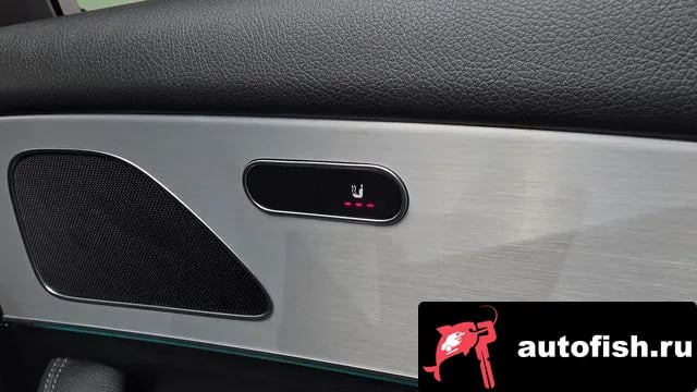Mercedes-Benz GLE-Class GLE-Class W167 2020 года - похожие автомобили