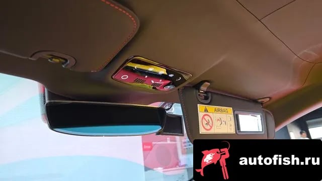 Ferrari 296 296 GTB 2023 года - похожие автомобили