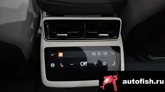 Polestar Polestar 4 Polstar 4 2025 года - похожие автомобили