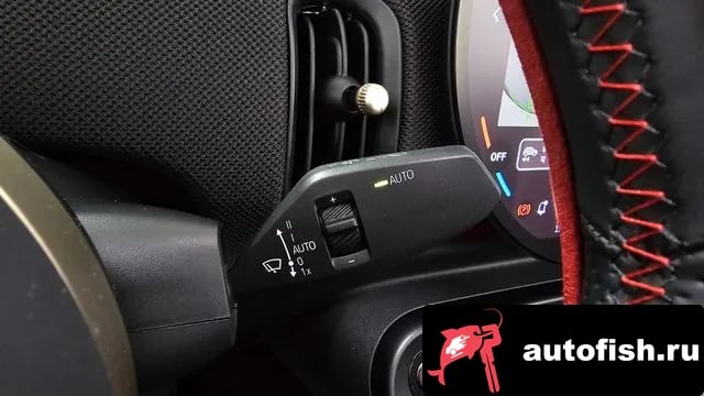 Mini Cooper Convertible Cooper S Convertible 4th Generation 2025 года - похожие автомобили