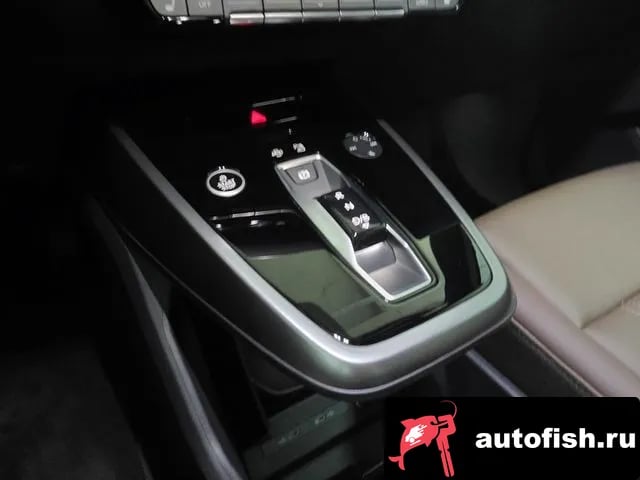 Audi Q4 e-tron Q4 e-Tron (F4) 2025 года - похожие автомобили