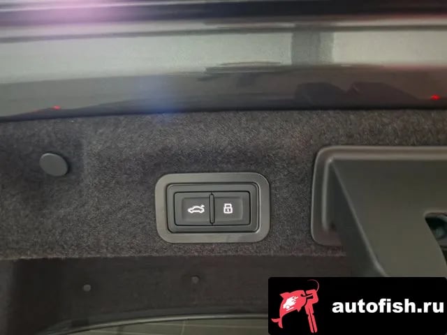 Audi A6 A6 (C9) 2026 года - похожие автомобили
