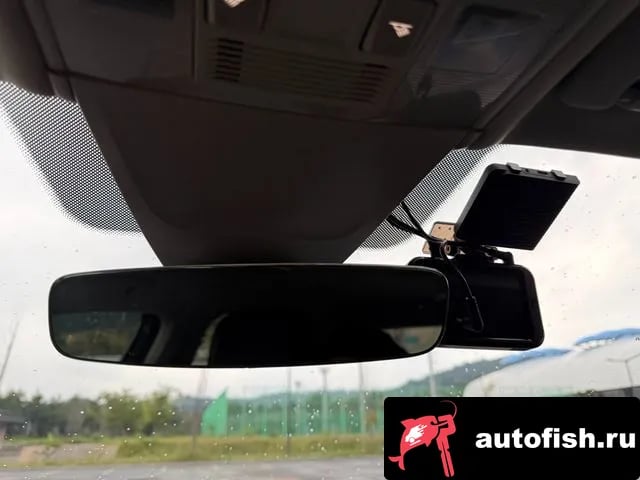 Volkswagen Tiguan Tiguan Allspace 2020 года - похожие автомобили