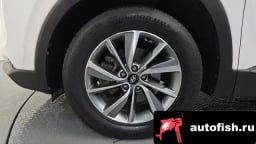 Миниатюра 5