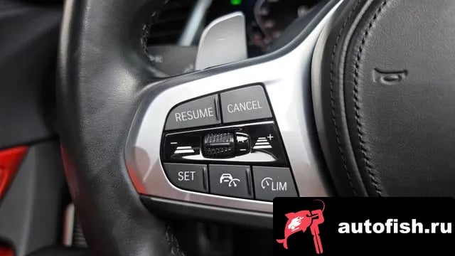 BMW Z4 Z4 (G29) 2023 года - похожие автомобили
