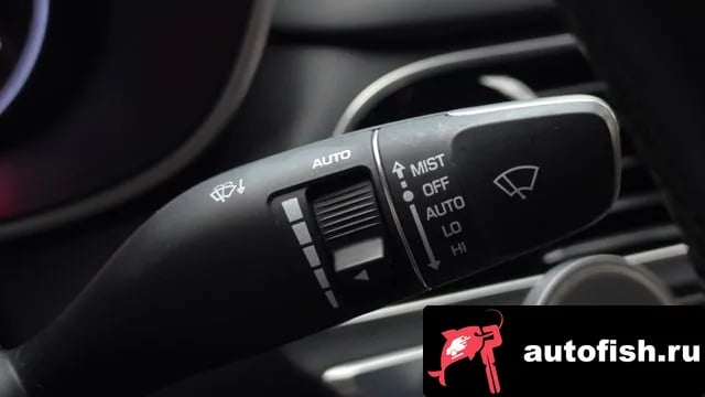 Genesis G70 G70 2018 года - похожие автомобили