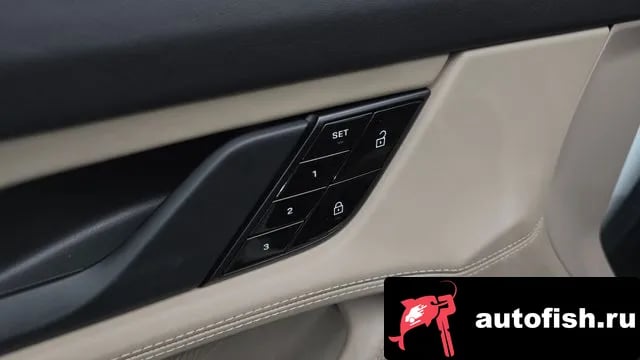 Porsche Taycan Taikan 2021 года - похожие автомобили
