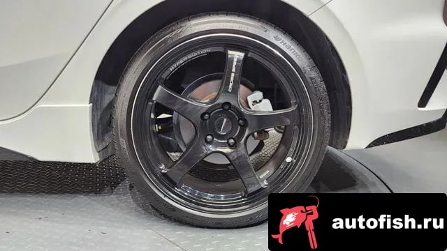 Kia K3 Come New K3 2020 года - похожие автомобили