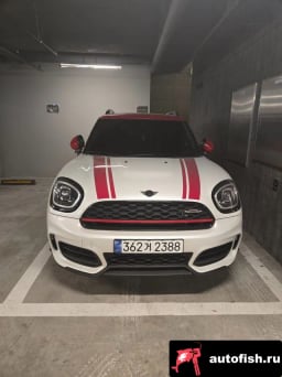 Миниатюра 5