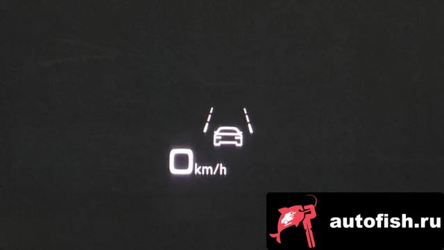 Audi Q8 Q8 (4M) 2023 года - похожие автомобили