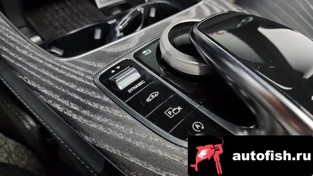 Mercedes-Benz CLS-Class CLS-Class C257 2020 года - похожие автомобили