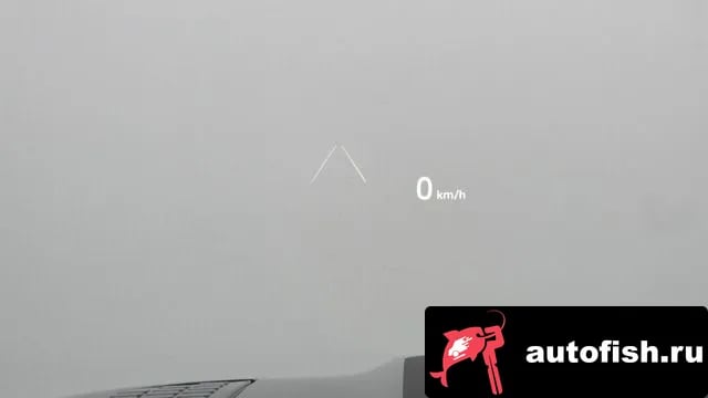 Land Rover Defender Bitdefender (L663) 2026 года - похожие автомобили