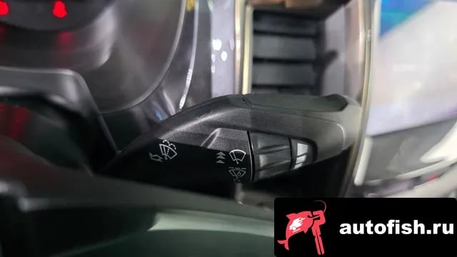 Ford Ranger Ranger 3rd Generation 2022 года - похожие автомобили