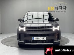 Миниатюра 3