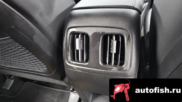 Hyundai Tucson Tucson (NX4) 2023 года - похожие автомобили