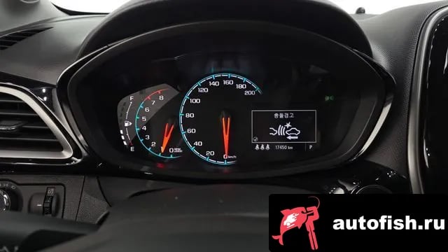 Chevrolet (GM Daewoo) Spark The New Spark 2022 года - похожие автомобили