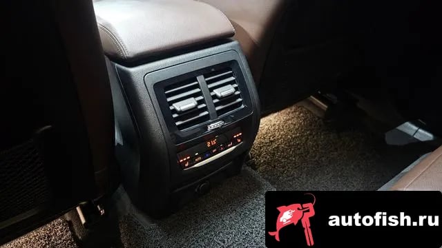 BMW X4 X4 (G02) 2019 года - похожие автомобили