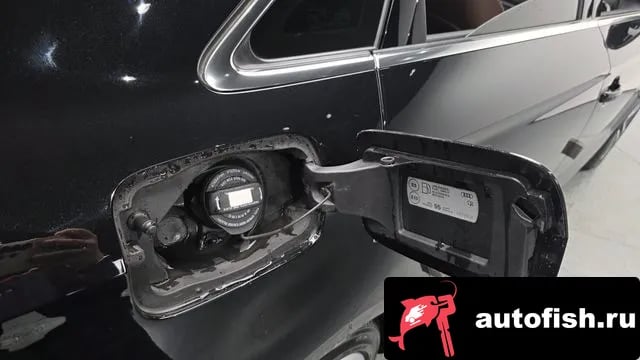 Audi A3 New A3 2020 года - похожие автомобили