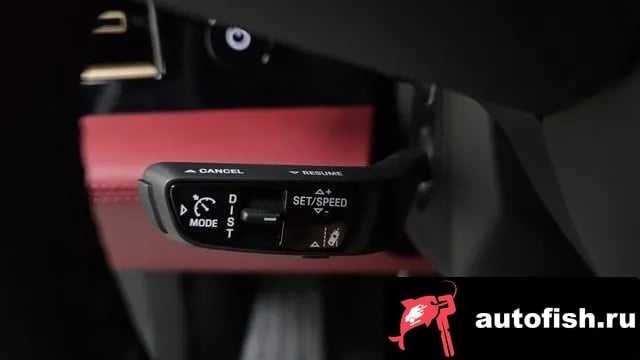 Porsche Taycan Taikan 2024 года - похожие автомобили