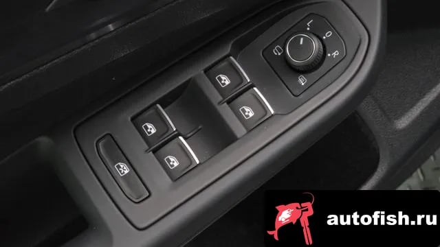 Volkswagen Golf Golf 8th Generation 2022 года - похожие автомобили