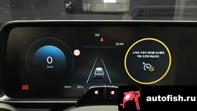 Hyundai Ioniq6 The New Ionic 6 2026 года - похожие автомобили