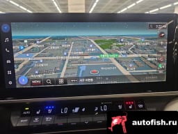 Миниатюра 6