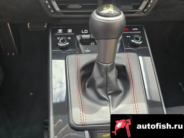 Porsche 911 911 (992) 2021 года - похожие автомобили