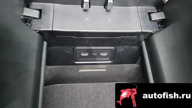 Mercedes-Benz CLE-Class CLE-Class C236 2024 года - похожие автомобили