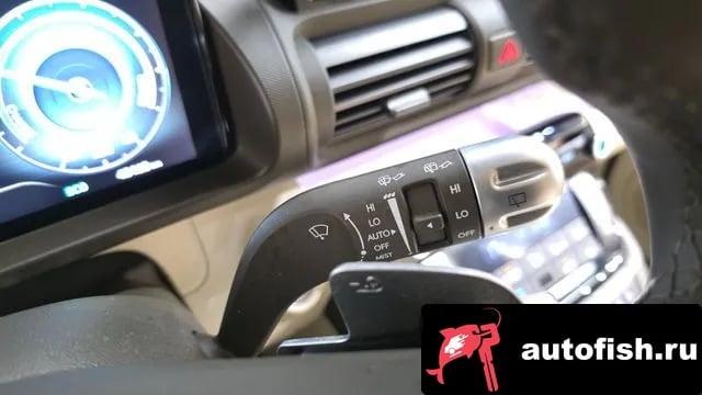 Hyundai Casper Casper Electric 2025 года - похожие автомобили