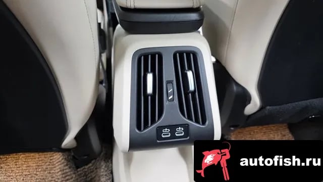 BMW X1 X1 (U11) 2025 года - похожие автомобили