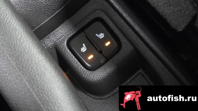 Chevrolet (GM Daewoo) Spark The New Spark 2022 года - похожие автомобили