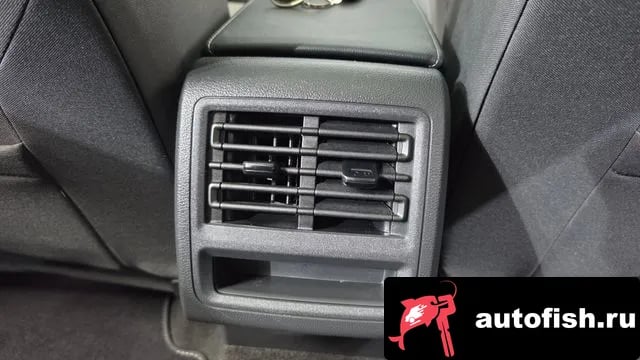 Volkswagen Golf Golf 8th Generation 2022 года - похожие автомобили