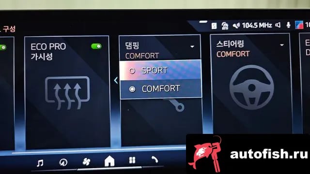 BMW X5 X5 (G05) 2026 года - похожие автомобили