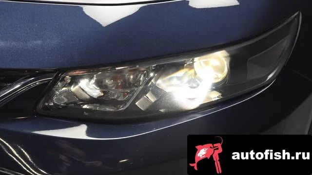 Chevrolet (GM Daewoo) Malibu All New Malibu 2018 года - похожие автомобили