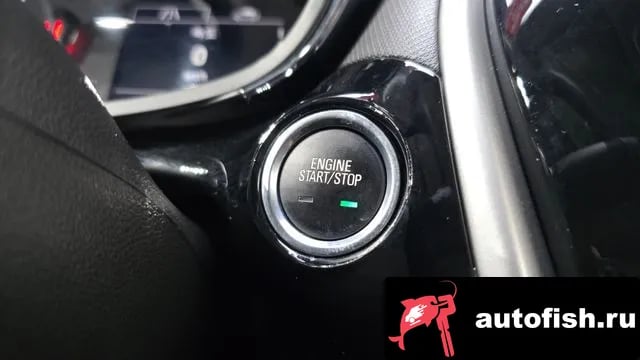 Chevrolet (GM Daewoo) Spark The Next Spark 2018 года - похожие автомобили