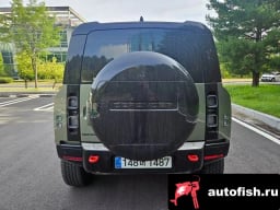 Миниатюра 6