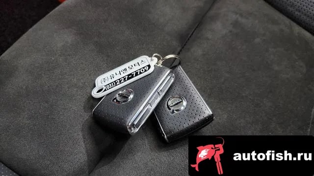 Volvo XC40 XC40 2018 года - похожие автомобили