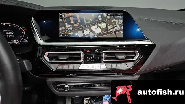 BMW Z4 Z4 (G29) 2024 года - похожие автомобили