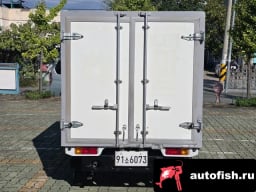 Миниатюра 6