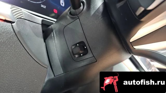 Mercedes-Benz CLE-Class CLE-Class C236 2024 года - похожие автомобили