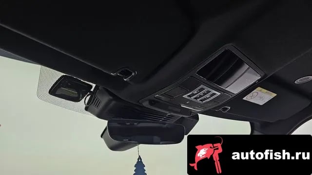 Land Rover Discovery Discovery 5 2023 года - похожие автомобили