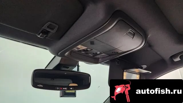 Chevrolet (GM Daewoo) Equinox The Next Equanox 2022 года - похожие автомобили