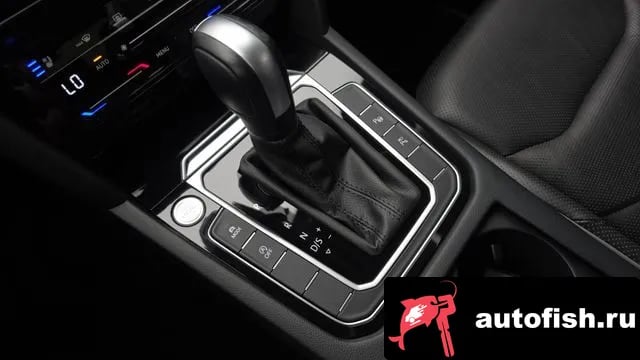 Volkswagen Arteon Atheon 2023 года - похожие автомобили