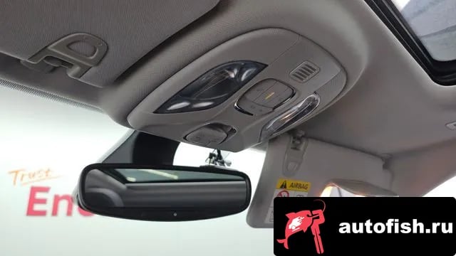 Jeep Compass Compass 2nd Generation 2019 года - похожие автомобили